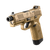FN America FN 545 Tactical