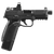 FN America FN 545 Tactical