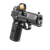 FN America FN 510 MRD