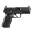 FN America FN 510 MRD
