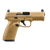 FN America FN 510 MRD