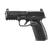 FN America FN 510 MRD