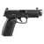 FN America FN 510 MRD