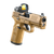 FN America FN 510 MRD