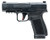 Canik Mete MC9LS 9mm