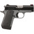 Kimber Micro 9 Shadow Ghost