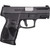 Taurus G2C 9mm