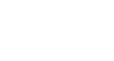 TCOB Armory
