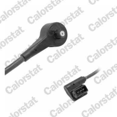 Capteur d'angle, vilebrequin CALORSTAT by Vernet CS0049 compatible BMW 3 (E30)