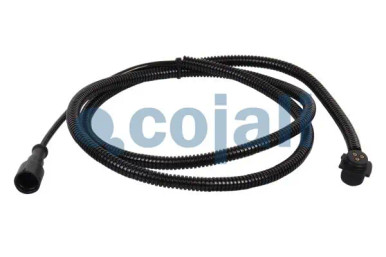 Capteur COJALI 2260069 compatible SCANIA