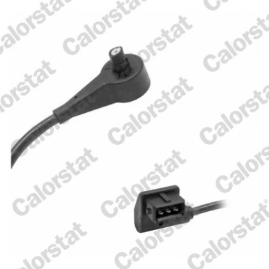Capteur d'angle, vilebrequin CALORSTAT by Vernet CS0054 compatible BMW 2500-3