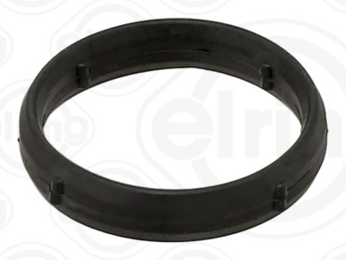 Bague d'étanchéité, boîtier de filtre à huile ELRING 925.930