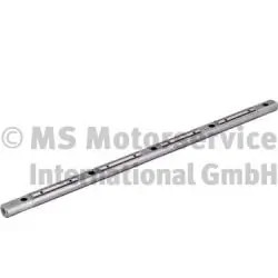 Arbre de culbuteur, distribution KOLBENSCHMIDT 50007648 compatible HYUNDAI