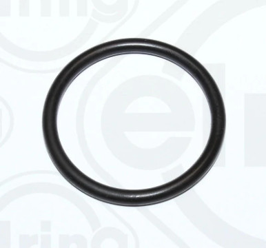 Joint, bride de liquide de refroidissement ELRING 027.480 compatible CITROEN