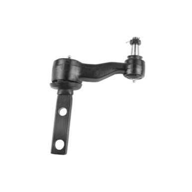 Levier intermédiaire de direction CTR CA0074 compatible FORD USA EXPEDITION