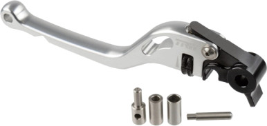 Commande d''embrayage TRW MK5331C