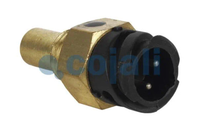 Capteur COJALI 2260214 compatible MAN EL, EM, F2000, F90, F90 UNTERFLUR, HOCL