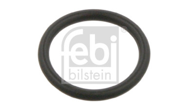 Bague d’étanchéité, pompe de la direction assistée FEBI BILSTEIN 33386