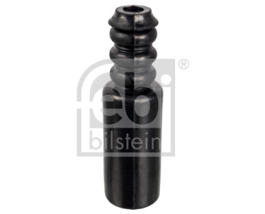 Bouchon de protection/soufflet, amortisseur FEBI BILSTEIN 12170
