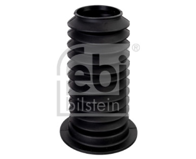 Bouchon de protection/soufflet, amortisseur FEBI BILSTEIN 175559