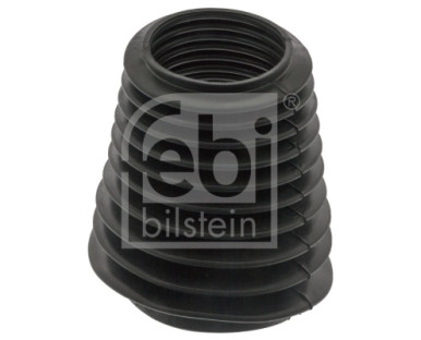 Bouchon de protection/soufflet, amortisseur FEBI BILSTEIN 05046