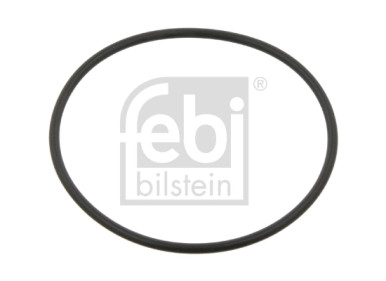 Bague d’étanchéité, pompe de la direction assistée FEBI BILSTEIN 33384