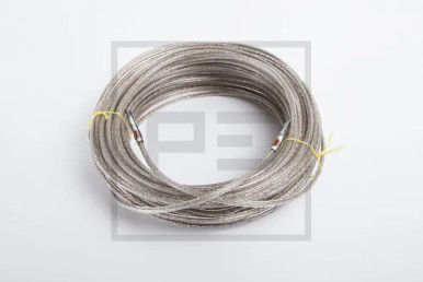 Corde de bâche PE Automotive 090.011-00A