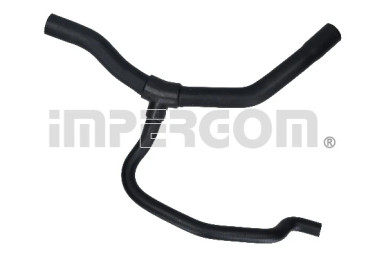 Durite de radiateur ORIGINAL IMPERIUM 223179