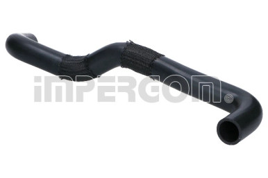 Durite de radiateur ORIGINAL IMPERIUM 227354 compatible HYUNDAI TUCSON; KIA