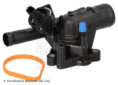 Thermostat, liquide de refroidissement BLUE PRINT ADBP920003