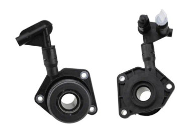 Butée hydraulique, embrayage TEXTAR 53014000 compatible ALFA ROMEO 155, 164 2