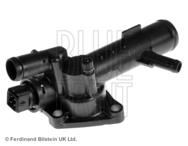Thermostat, liquide de refroidissement BLUE PRINT ADN19236