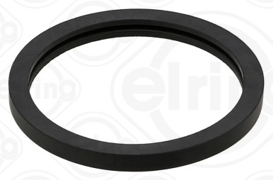 Bague d'étanchéité ELRING 394.090 compatible VOLVO 140, 240, 340-360, 440, 460