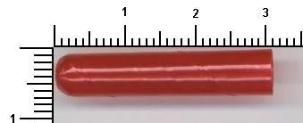 Manchon ELRING 888.451