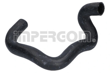 Durite de radiateur ORIGINAL IMPERIUM 222981 compatible CITROEN XSARA PICASSO