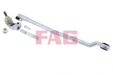 Barre de connexion Schaeffler FAG 840 0467 10 compatible OPEL ASTRA F, ASTRA F