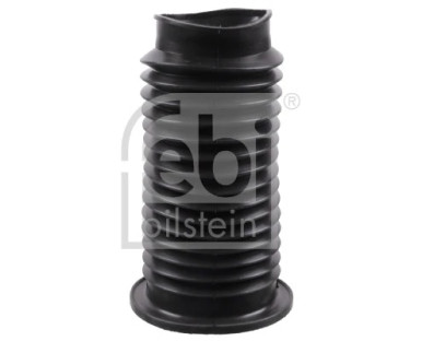Bouchon de protection/soufflet, amortisseur FEBI BILSTEIN 28529