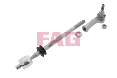 Barre de connexion Schaeffler FAG 840 0567 10 compatible VW CALIFORNIA T4