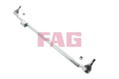 Barre de connexion Schaeffler FAG 840 0442 10 compatible MERCEDES 124 (C124)