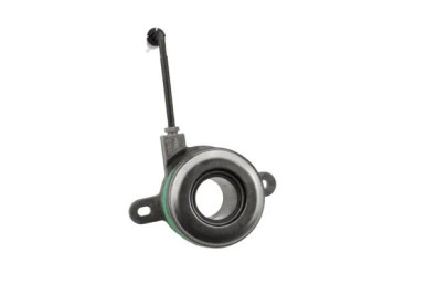 Butée hydraulique, embrayage TEXTAR 53013900 compatible CITROEN BERLINGO