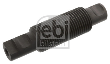 Axe de ressort FEBI BILSTEIN 45064 compatible FORD KUGA II, MONDEO IV, TRANSIT