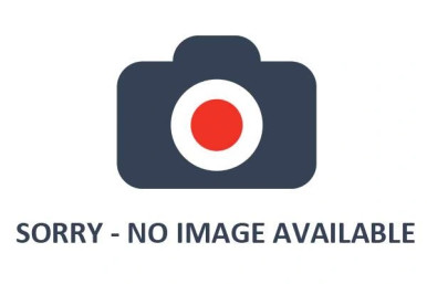 Ressort de suspension NK 532523 compatible FIESTA II (FBD)