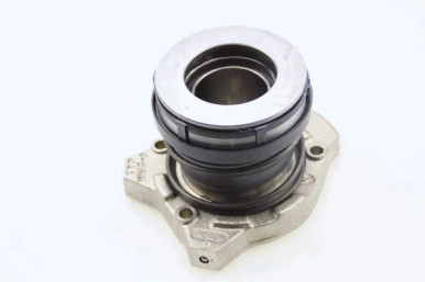 Butée hydraulique, embrayage TEXTAR 53010800 compatible RVI MASCOTT; CITROEN