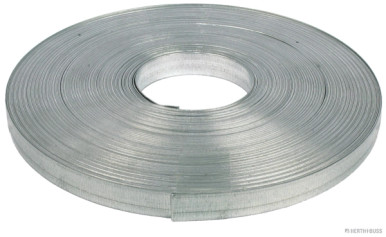 Bande de serrage HERTH+BUSS ELPARTS 50268059