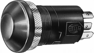 Interrupteur HELLA 6EF 003 916-061