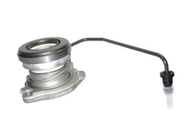 Butée hydraulique, embrayage TEXTAR 53006200 compatible FIAT CROMA 1