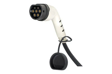 Câble de recharge, véhicule électrique HELLA 8KE 358 255-061