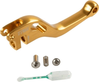 Commande d''embrayage TRW MKH100G