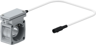 Interrupteur WABCO 4613185302