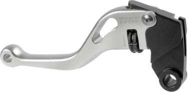 Commande d'embrayage TRW MK1070C